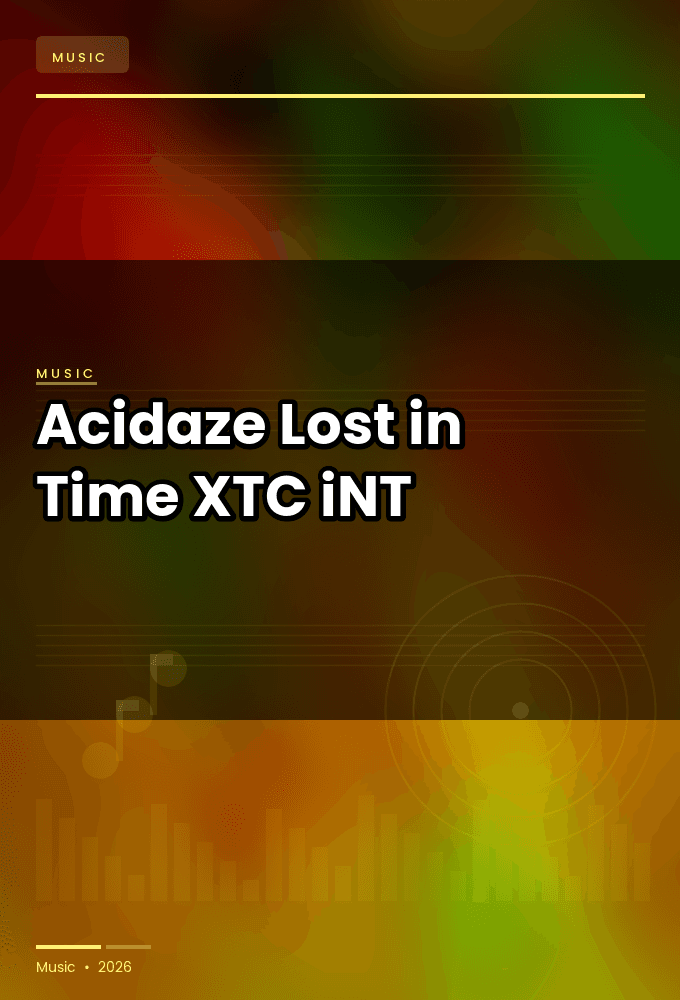 Acidaze-Lost_in_Time-WEB-2024-XTC_iNT