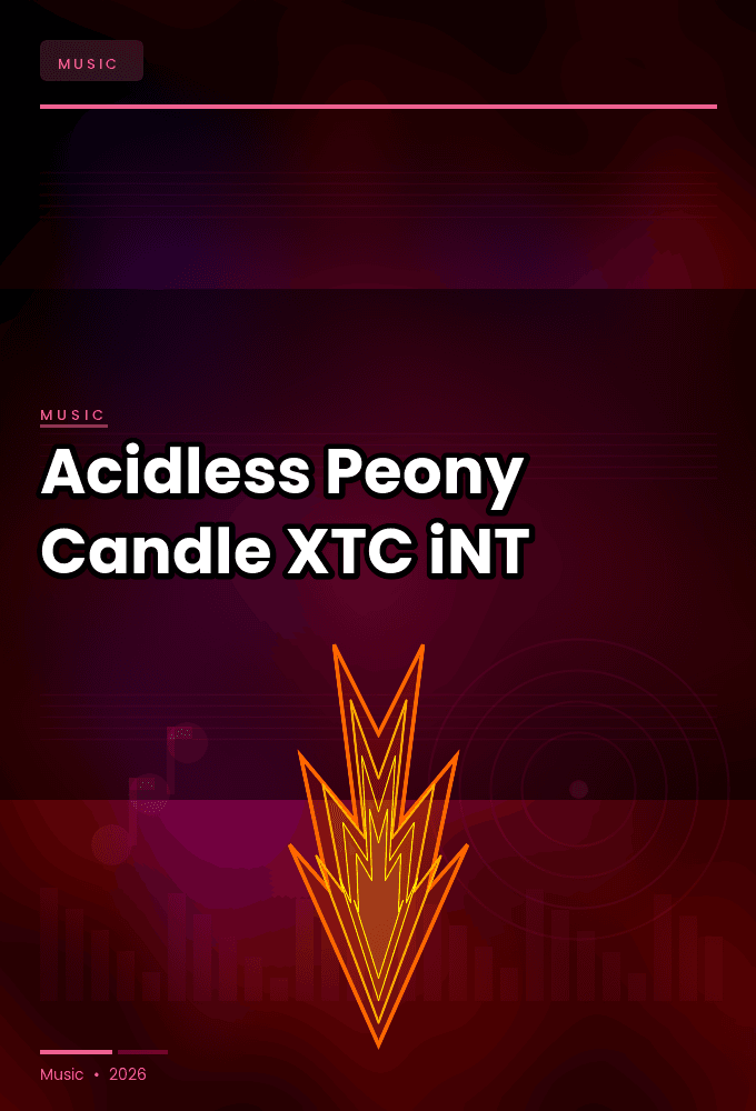 Acidless-Peony_Candle-WEB-2024-XTC_iNT