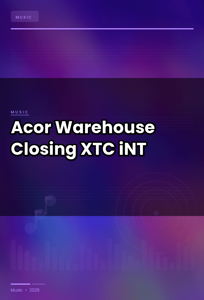 Acor-Warehouse_Closing-WEB-2023-XTC_iNT