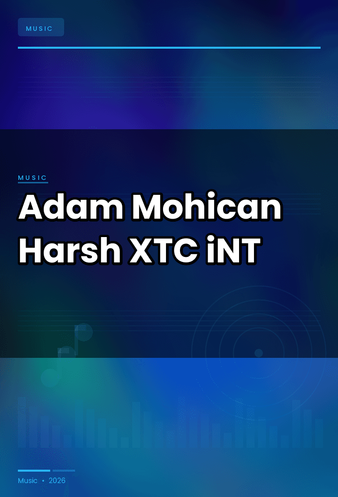 Adam_Mohican-Harsh-WEB-2024-XTC_iNT