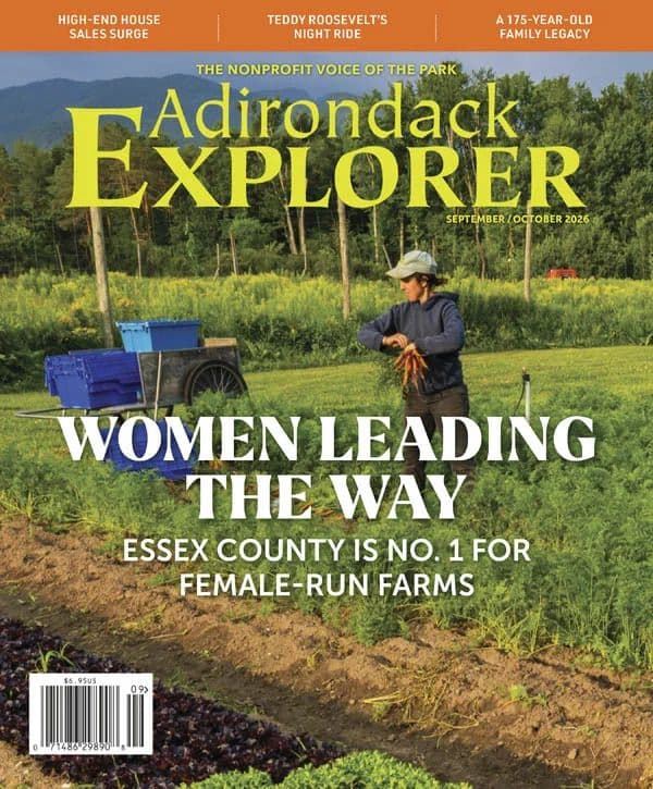 Adirondack_Explorer_-_September_October_2026
