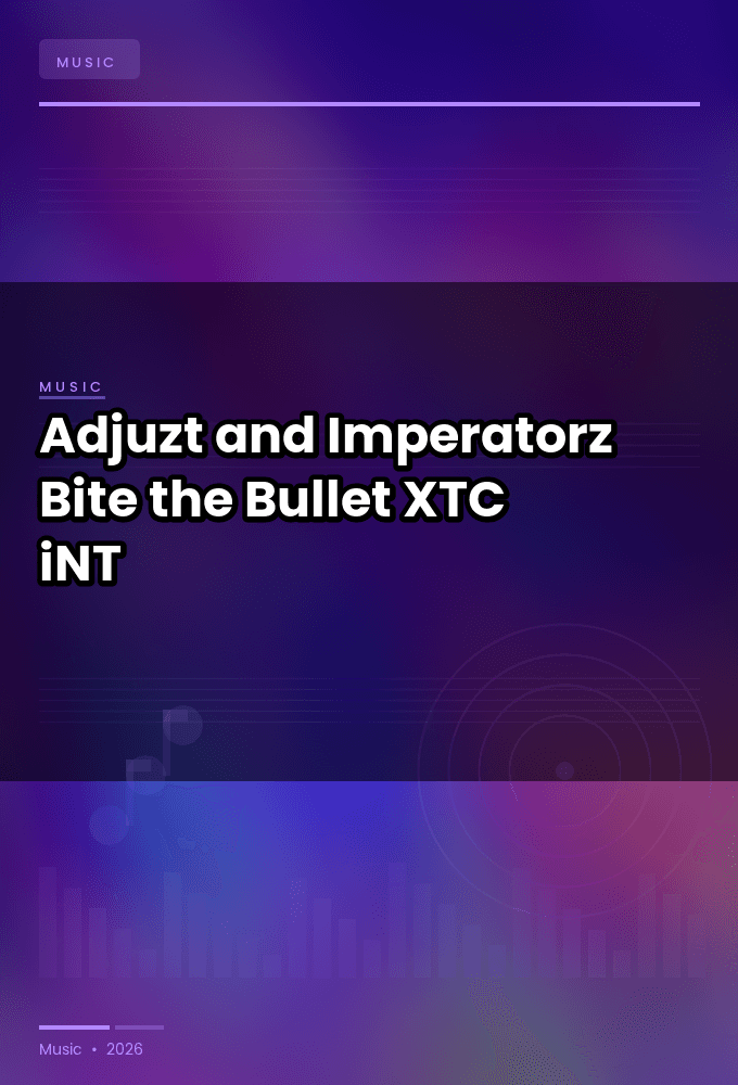 Adjuzt_and_Imperatorz-Bite_the_Bullet-SINGLE-WEB-2024-XTC_iNT