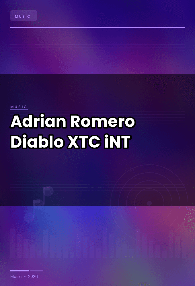 Adrian_Romero-Diablo-WEB-2024-XTC_iNT