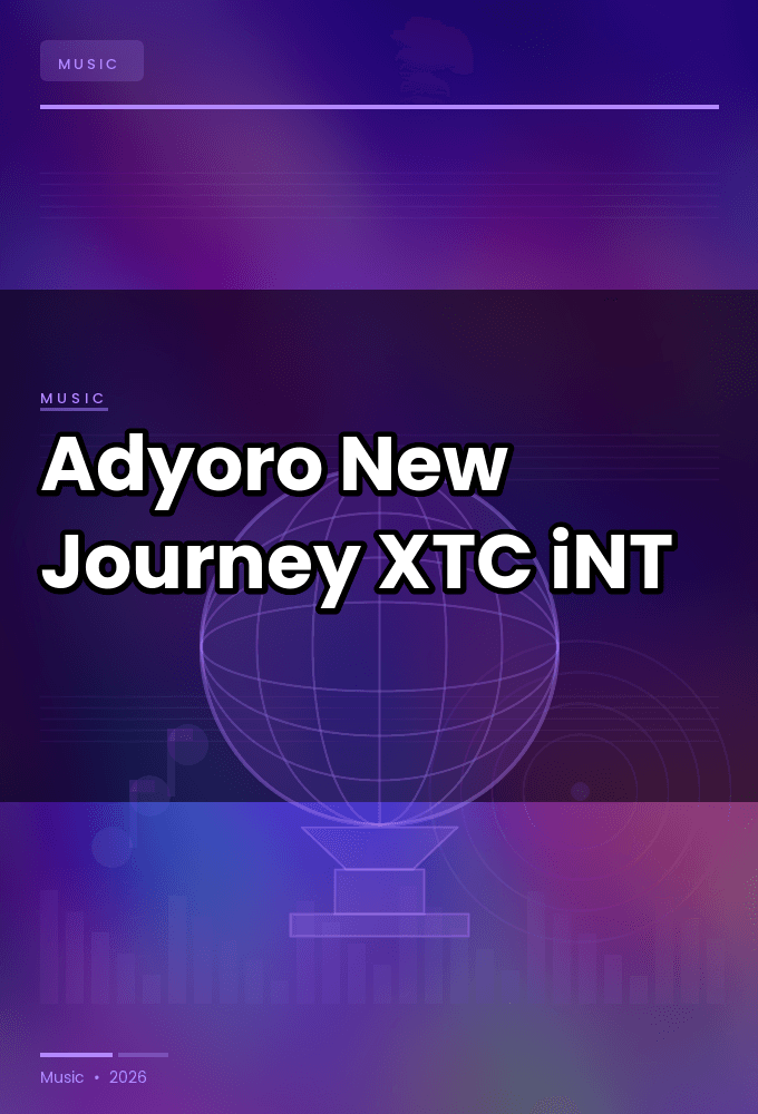 Adyoro-New_Journey-WEB-2024-XTC_iNT