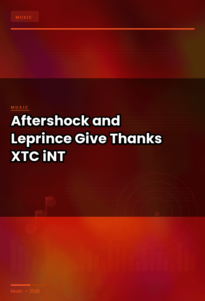 Aftershock_and_Leprince-Give_Thanks-WEB-2023-XTC_iNT
