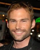 Seann William Scott