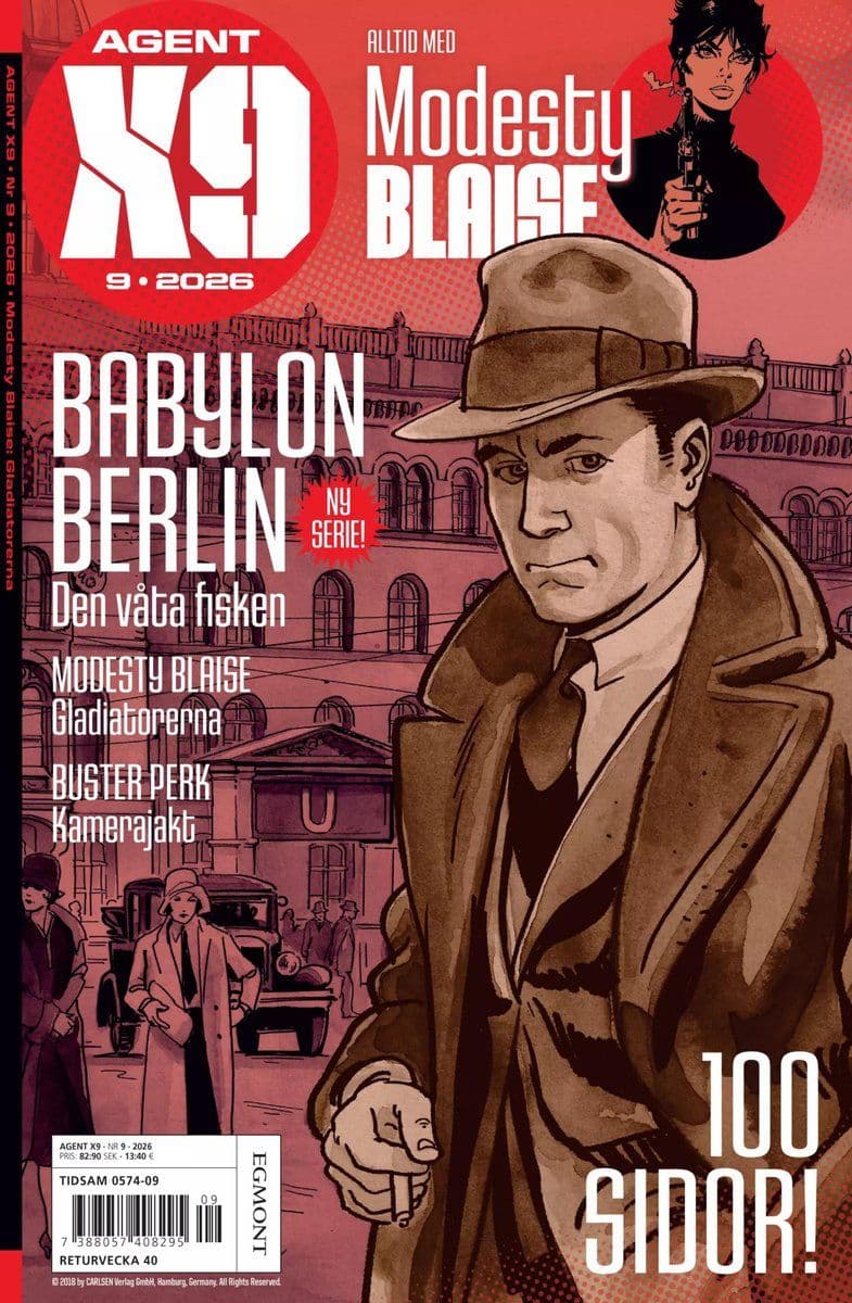 Agent.X9.No.09.2026.SWEDiSH.HYBRiD.COMiC.eBook-AgentX