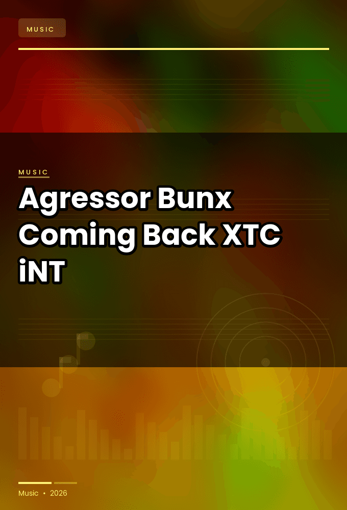 Agressor_Bunx-Coming_Back-WEB-2023-XTC_iNT