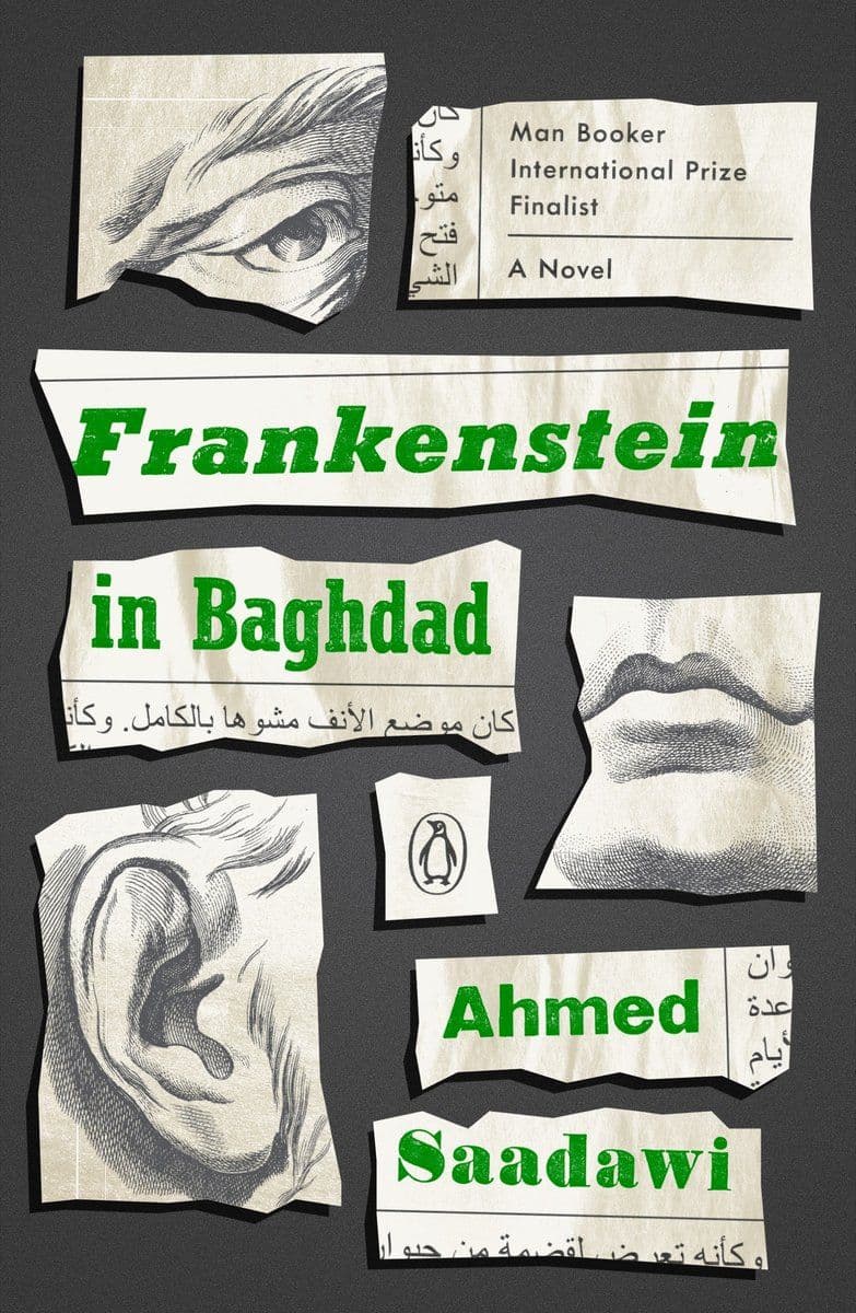 Ahmed.Saadawi.-.Frankenstein.In.Baghdad.2018.RETAIL.EPUB.eBook-CTO