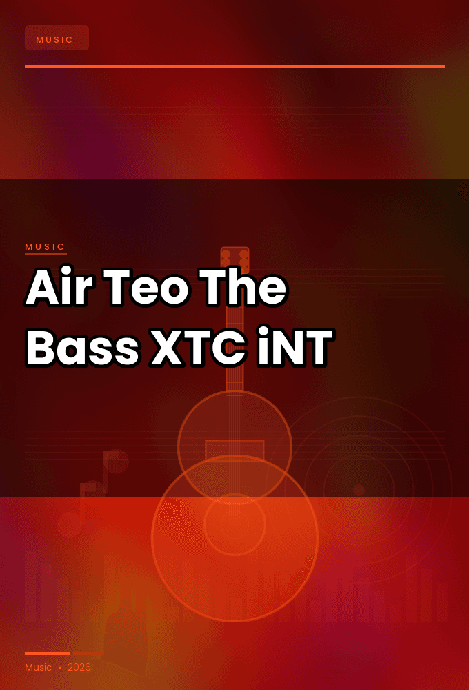 Air_Teo-The_Bass-WEB-2024-XTC_iNT