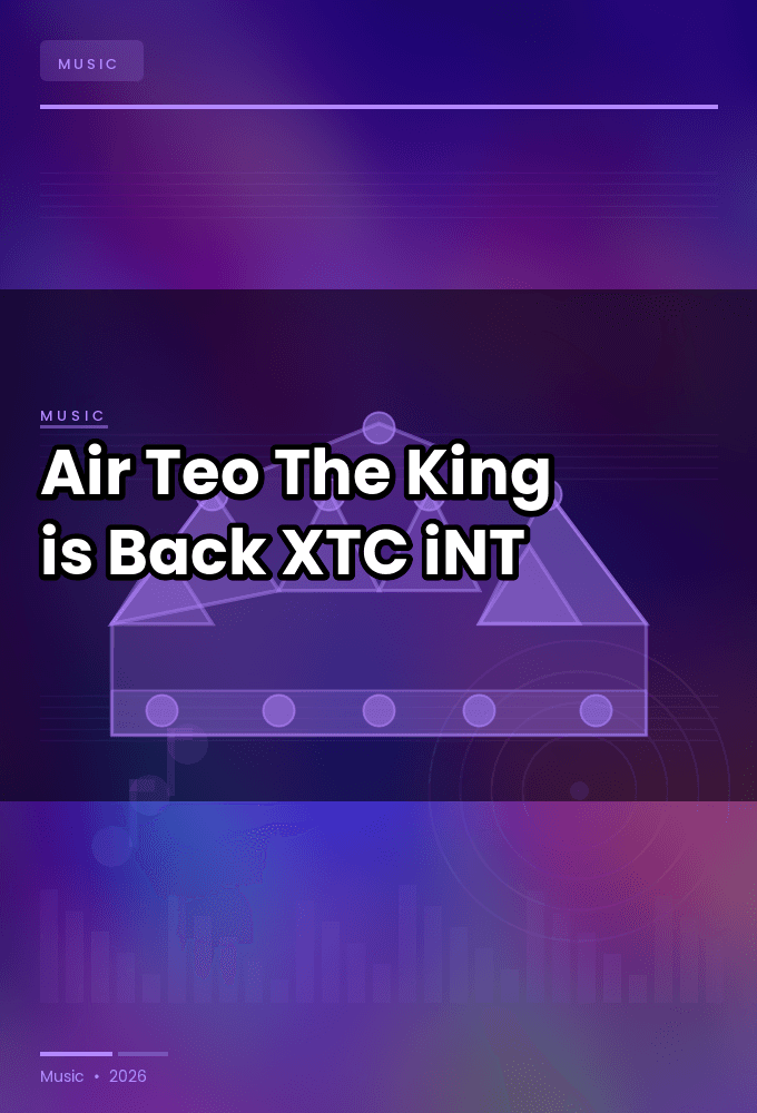 Air_Teo-The_King_is_Back-WEB-2023-XTC_iNT