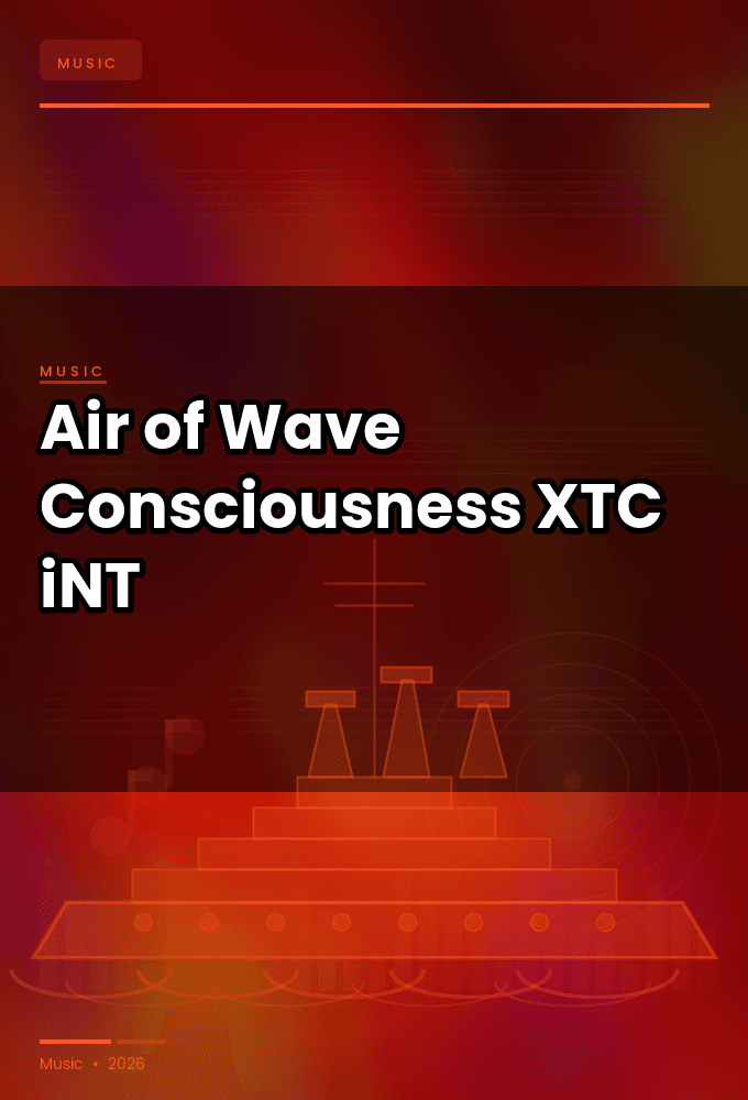Air_of_Wave-Consciousness_EP-WEB-2024-XTC_iNT