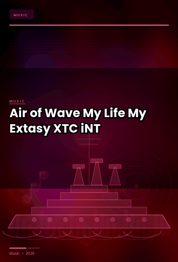Air_of_Wave-My_Life_My_Extasy-WEB-2023-XTC_iNT