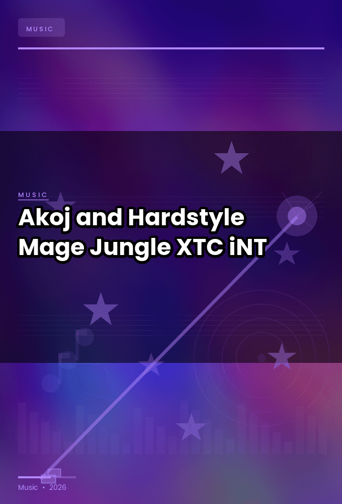 Akoj_and_Hardstyle_Mage-Jungle-SINGLE-WEB-2024-XTC_iNT