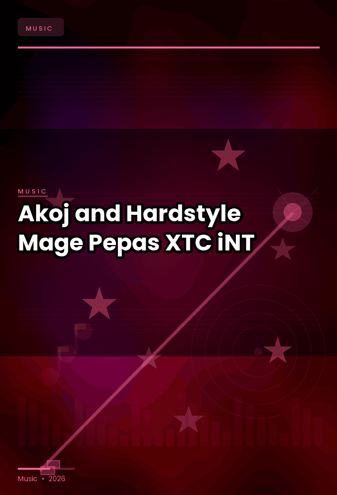 Akoj_and_Hardstyle_Mage-Pepas-SINGLE-WEB-2024-XTC_iNT