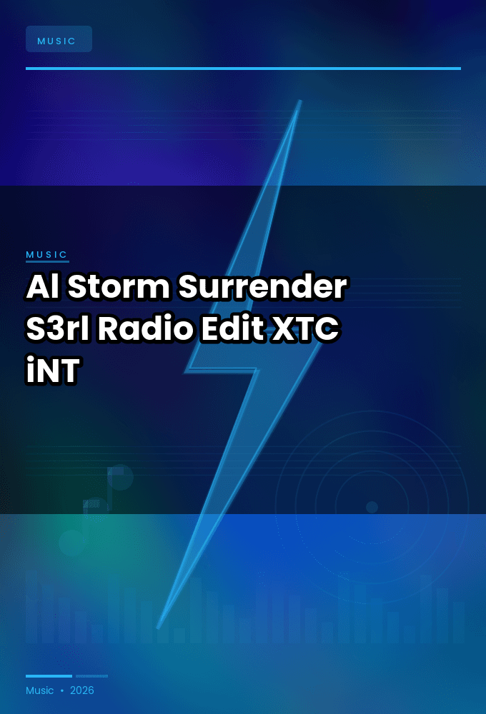 Al_Storm-Surrender_S3rl_Radio_Edit_-SINGLE-WEB-2024-XTC_iNT