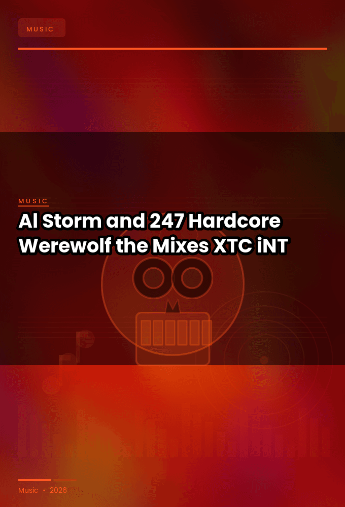 Al_Storm_and_247_Hardcore-Werewolf_the_Mixes_-WEB-2024-XTC_iNT