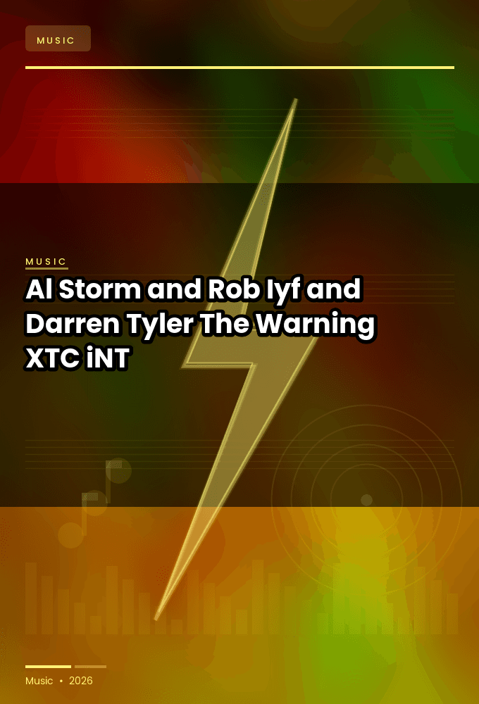 Al_Storm_and_Rob_Iyf_and_Darren_Tyler-The_Warning-SINGLE-WEB-2024-XTC_iNT