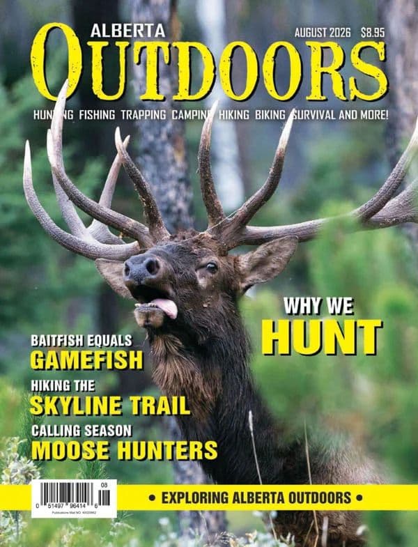 Alberta_Outdoors_-_August_2026
