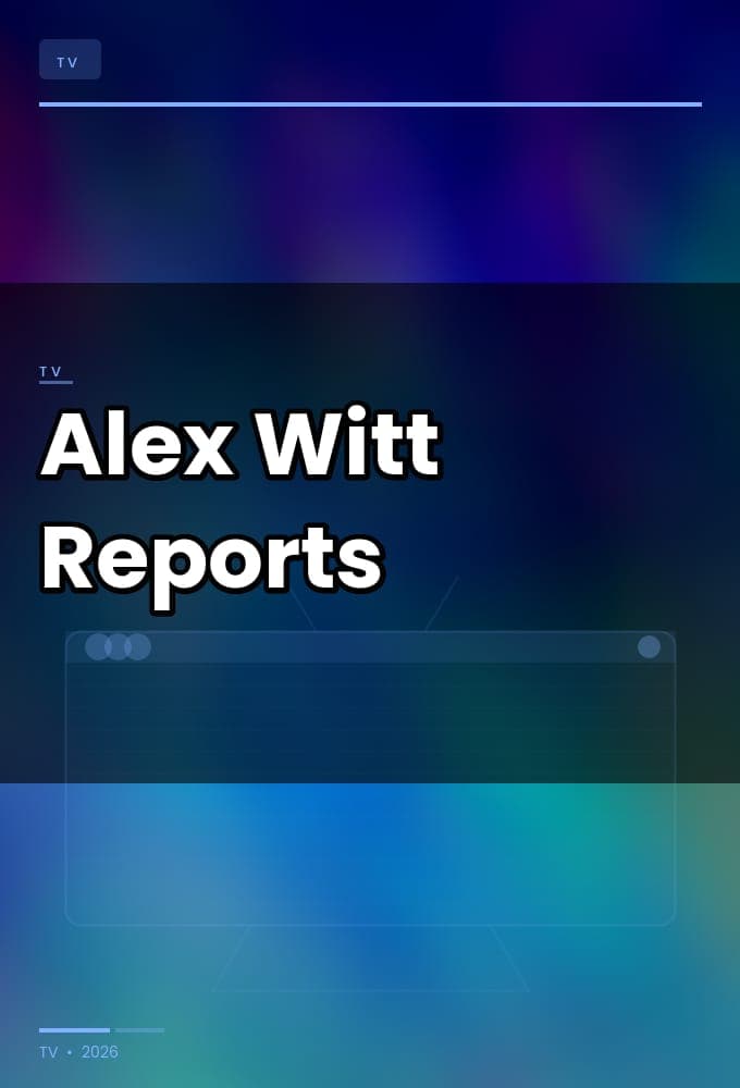Alex Witt Reports 2PM 2026 07 04 WEB H264-NGP