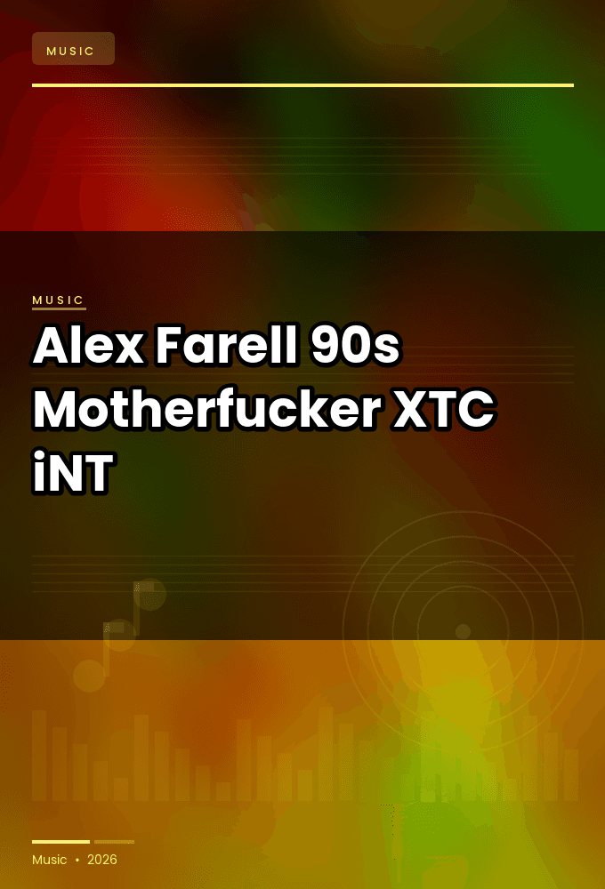 Alex_Farell-90s_Motherfucker_EP-WEB-2023-XTC_iNT