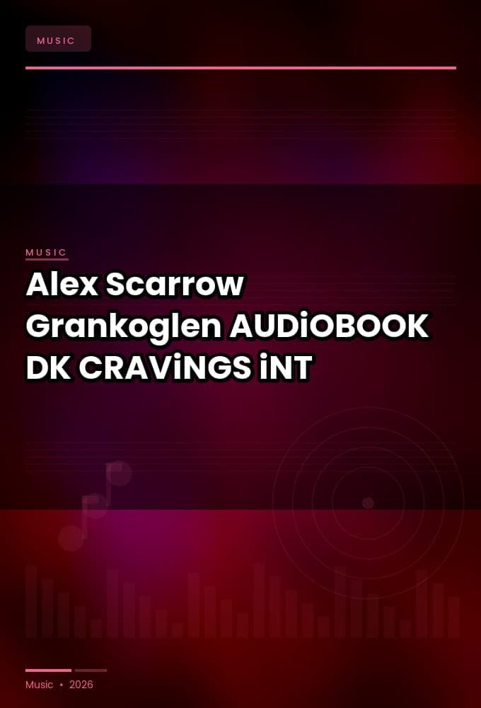 Alex_Scarrow_-_Grankoglen-AUDiOBOOK-WEB-DK-2026-CRAViNGS_iNT
