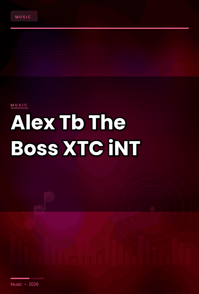 Alex_Tb-The_Boss-WEB-2024-XTC_iNT