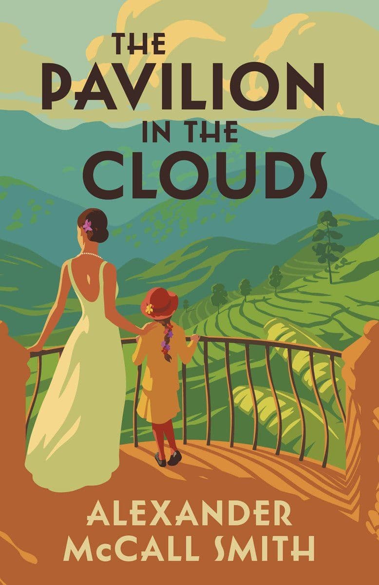 Alexander.McCall.Smith.-.The.Pavilion.In.The.Clouds.2022.RETAIL.EPUB.eBook-CTO