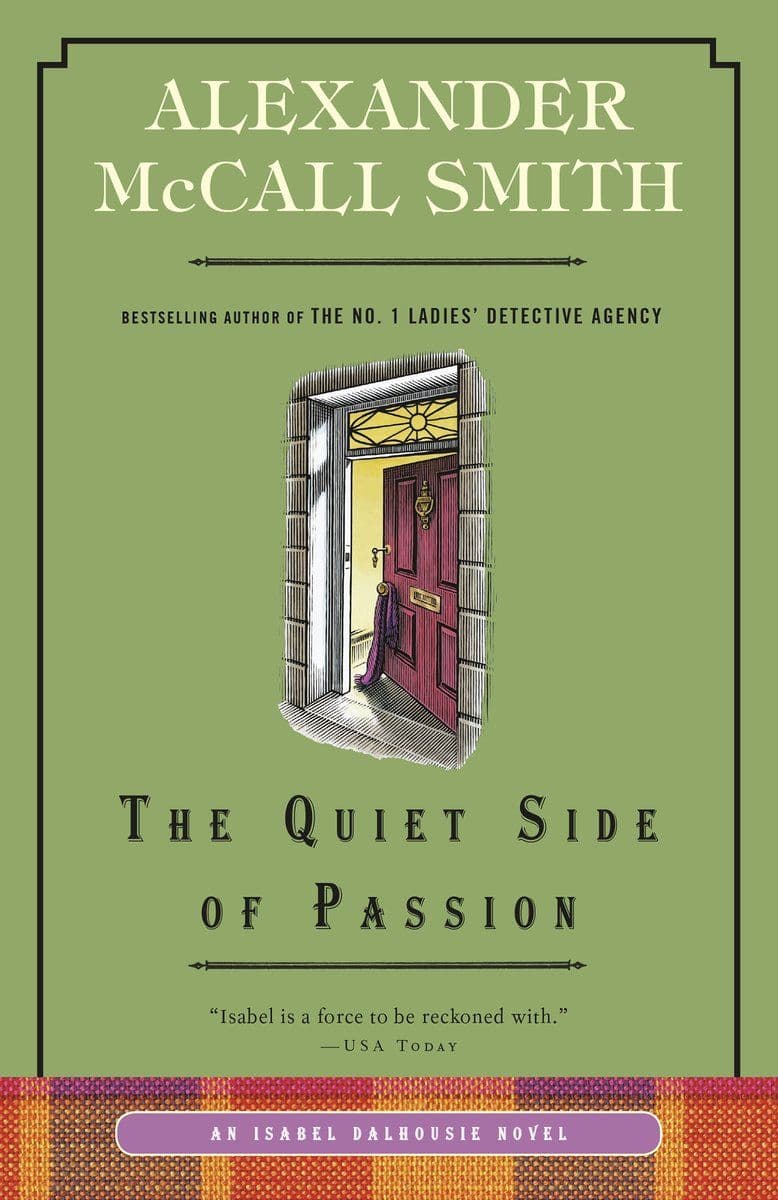 Alexander.McCall.Smith.-.The.Quiet.Side.Of.Passion.2018.RETAIL.EPUB.eBook-CTO