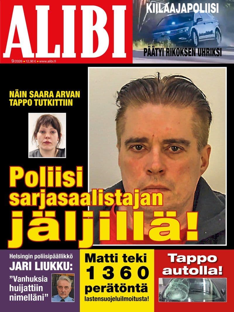 Alibi.No.09.2026.FiNNiSH.HYBRiD.MAGAZiNE.eBook-LiBRiCiDE