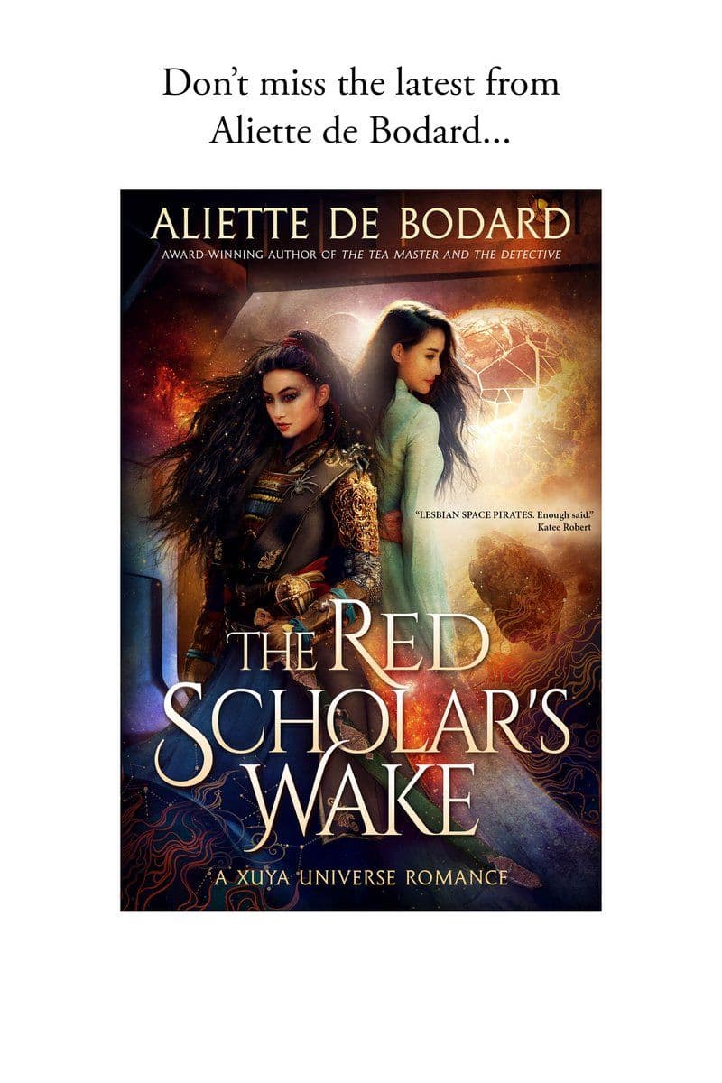 Aliette.De.Bodard.-.Servant.Of.The.Underworld.2016.RETAIL.EPUB.eBook-CTO