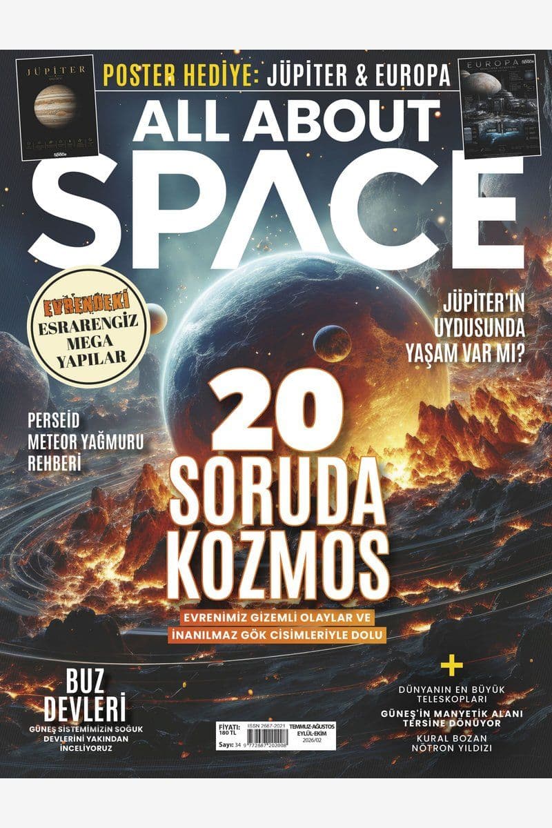 All.About.Space.No.34.2026.TURKiSH.HYBRiD.MAGAZiNE.eBook-LiBRiCiDE