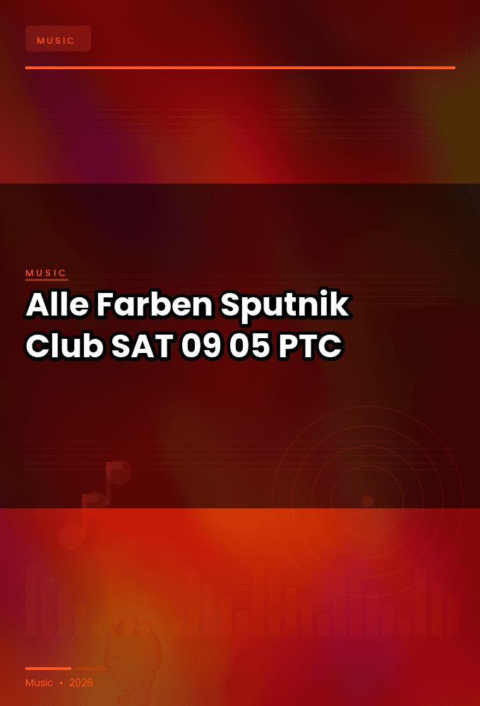 Alle_Farben-Sputnik_Club-SAT-09-05-2026-PTC