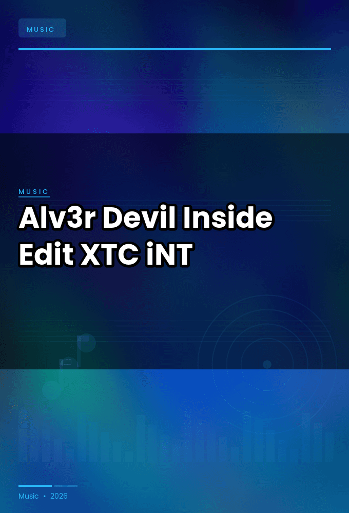 Alv3r-Devil_Inside_Edit_-SINGLE-WEB-2023-XTC_iNT
