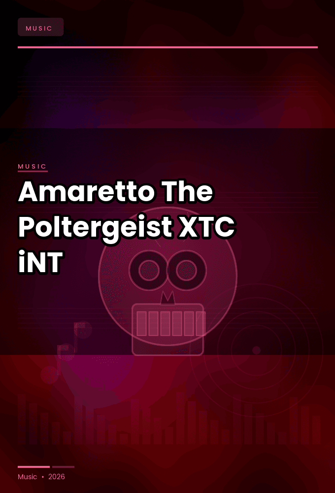 Amaretto-The_Poltergeist_EP-WEB-2024-XTC_iNT