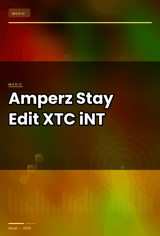 Amperz-Stay_Edit_-SINGLE-WEB-2023-XTC_iNT