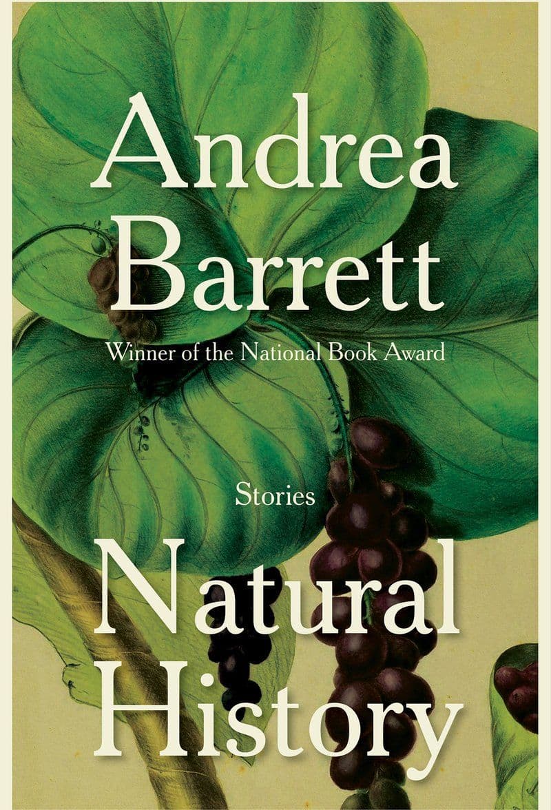 Andrea.Barrett.-.Natural.History.Stories.2022.RETAIL.EPUB.eBook-CTO