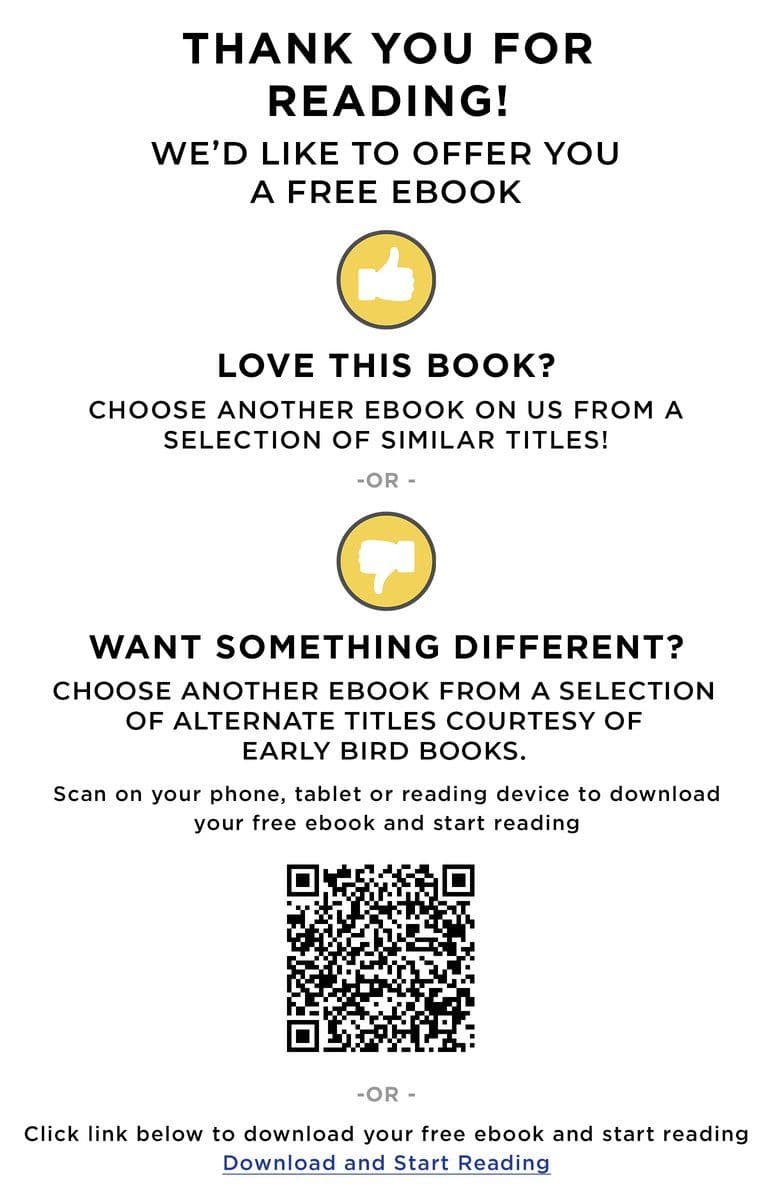 Andrea.Barrett.-.The.Air.We.Breathe.A.Novel.2008.RETAIL.EPUB.eBook-CTO
