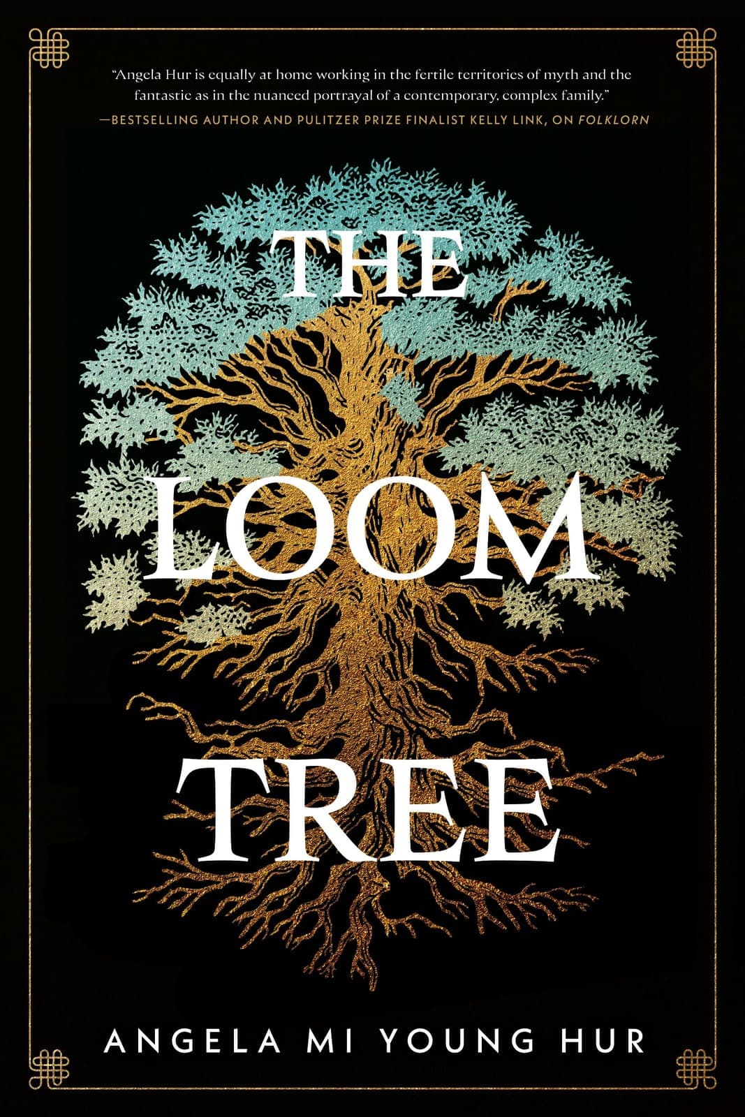 Angela.Mi.Young.Hur.The.Loom.Tree.2026.RETAiL.EPUB.eBook-NODE