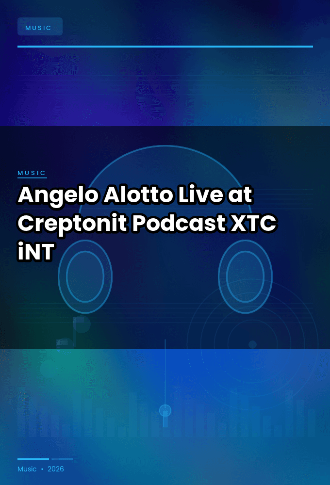 Angelo_Alotto-Live_at_Creptonit_Podcast_2022-WEB-2022-XTC_iNT