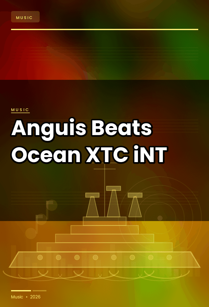 Anguis_Beats-Ocean-SINGLE-WEB-2023-XTC_iNT