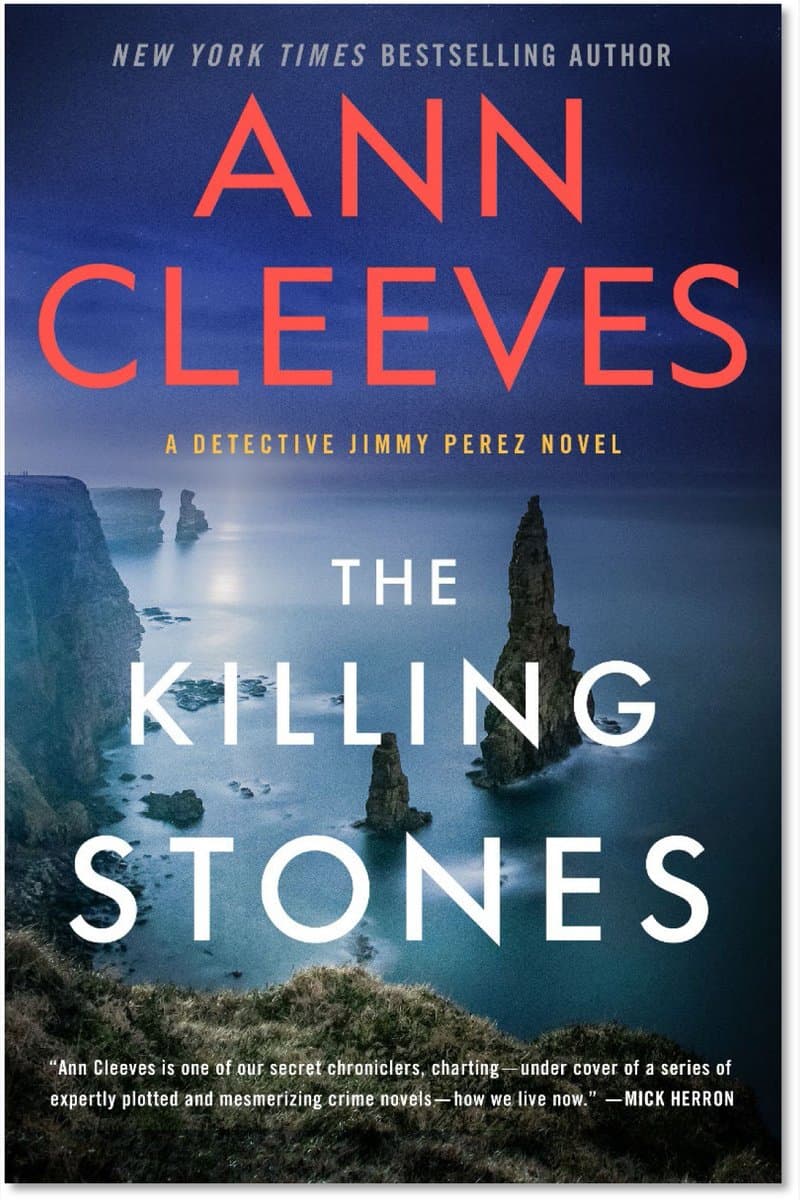 Ann.Cleeves.Thin.Air.A.Shetland.Mystery.2015.RETAiL.EPUB.eBook-NODE