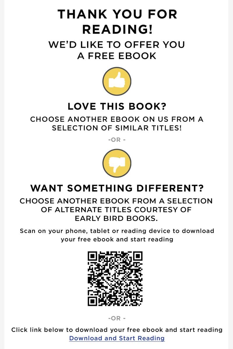 Anna.Yen.Sophia.of.Silicon.Valley.A.Novel.2018.RETAiL.EPUB.eBook-NODE