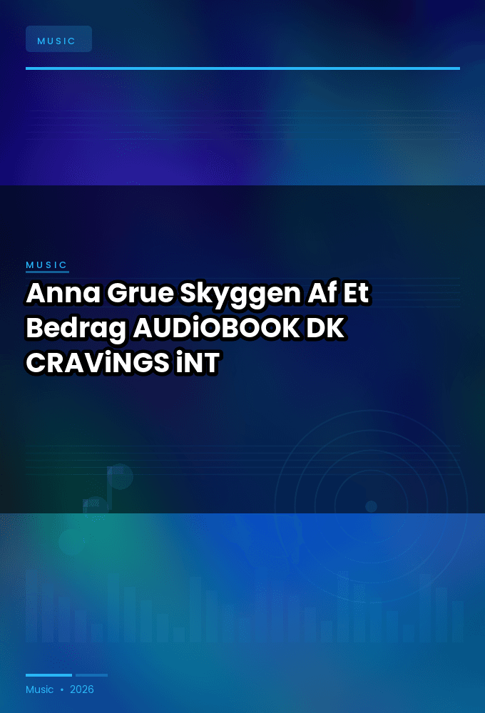 Anna_Grue_-_Skyggen_Af_Et_Bedrag-AUDiOBOOK-WEB-DK-2026-CRAViNGS_iNT