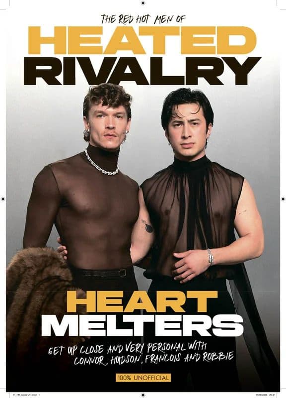 Anthem_Screen_Guides_-_The_Red_Hot_Men_OF_Heated_Rivalry_2026