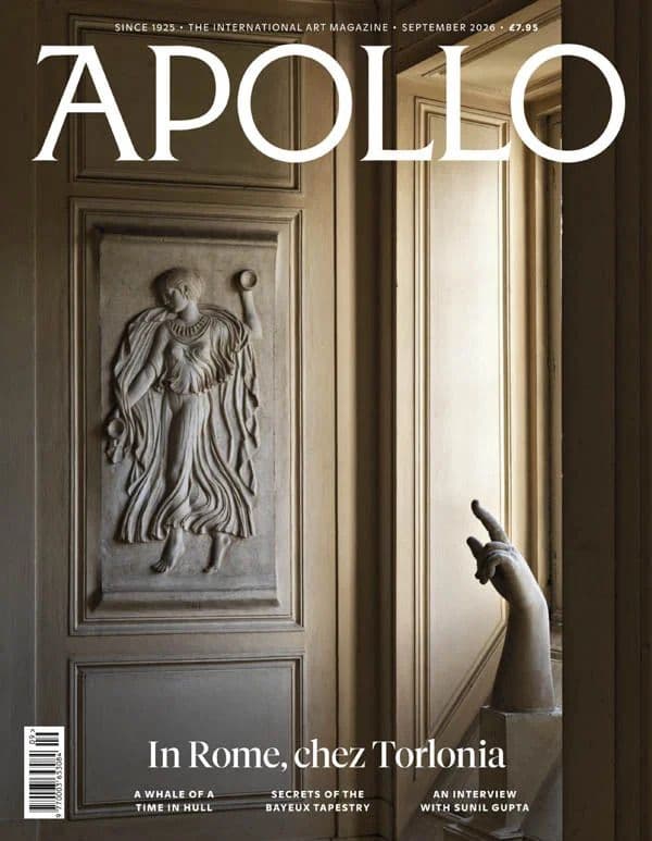 Apollo_Magazine_-_September_2026