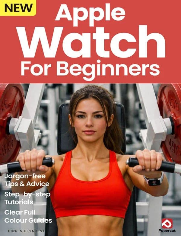 Apple_Watch_For_Beginners_-_10th_Edition_2026