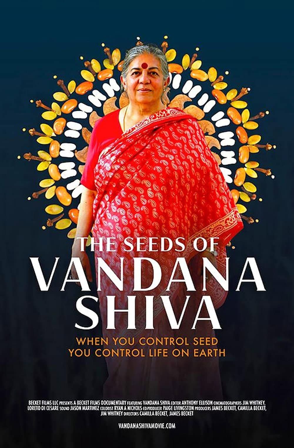 the.seeds.of.vandana.shiva.2021