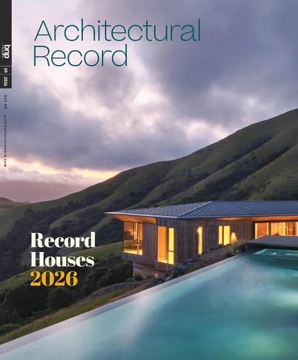 Architectural_Record_-_September_2026