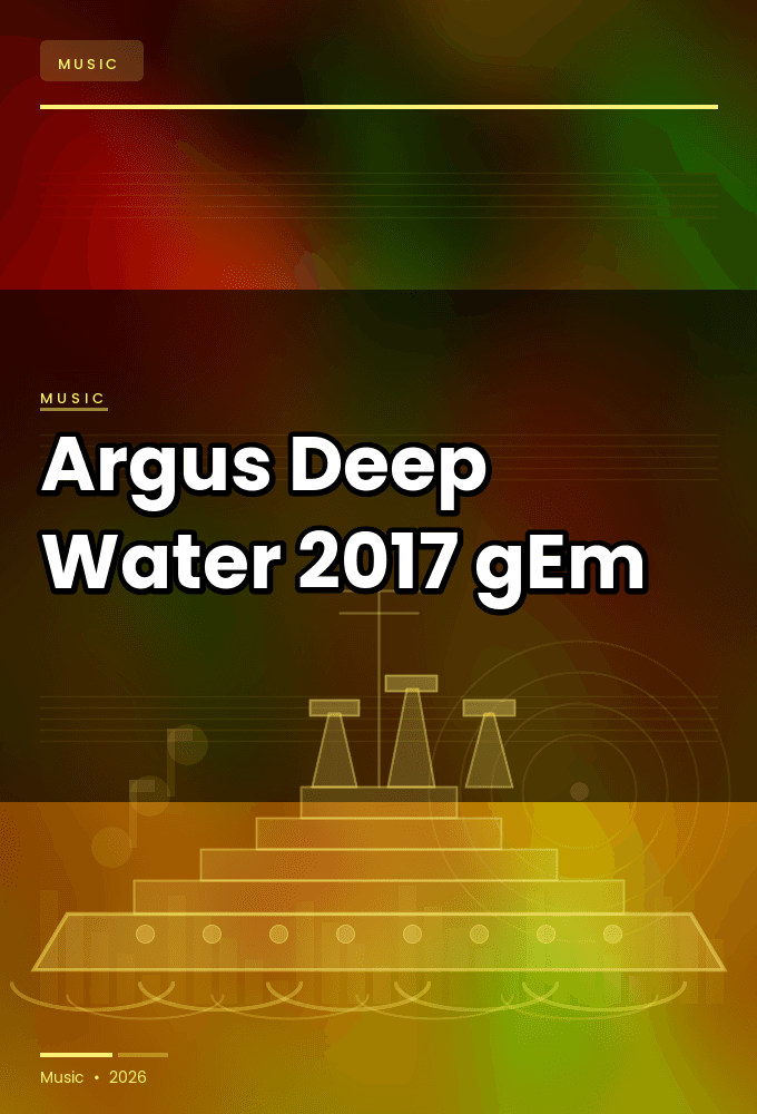 Argus_-_Deep_Water-WEB-2017-gEm